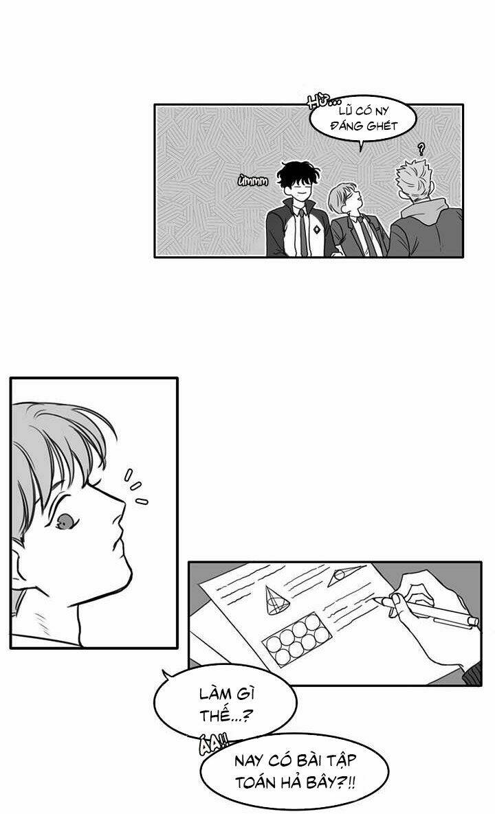 boys love chapter 4 32