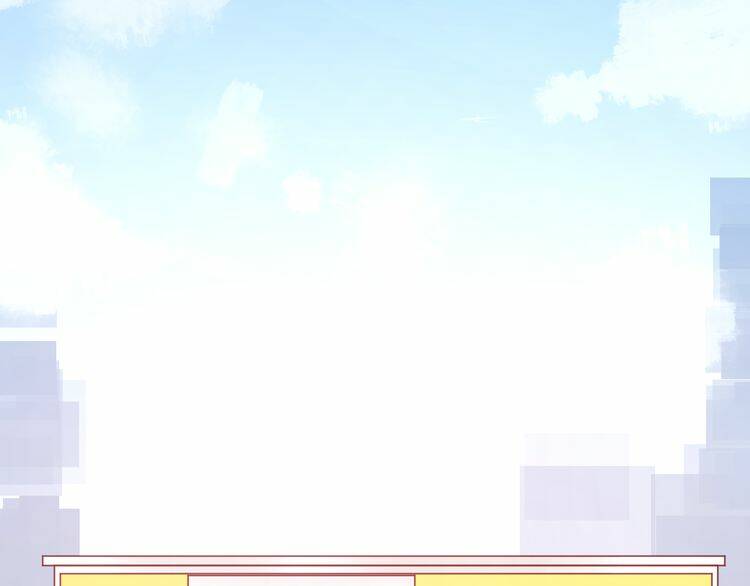 lượm được 1 tiểu hồ ly chapter 22 11