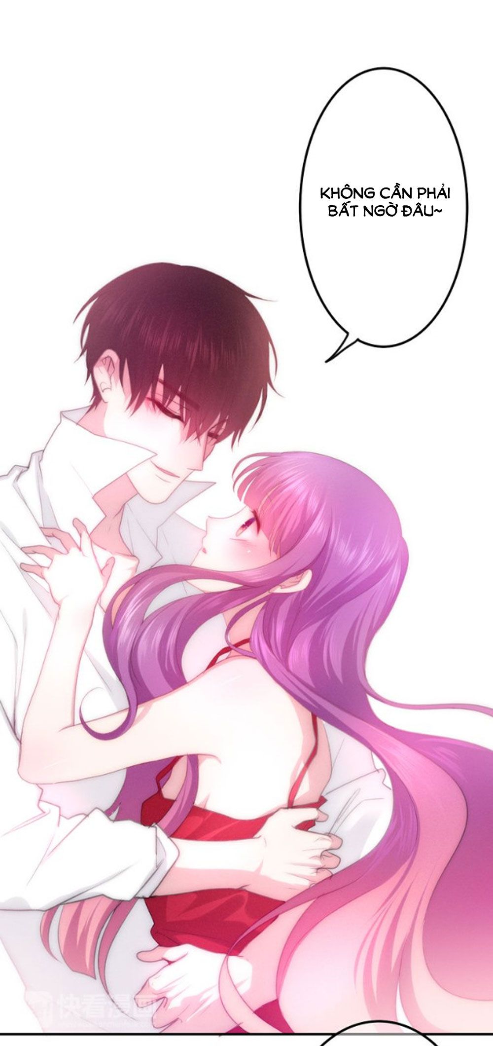 tháng sáu kì diệu chapter 65.6 25