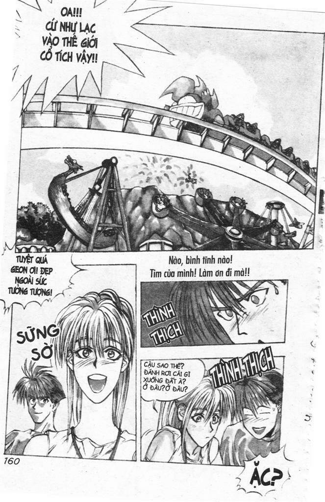 lights out chapter 46 4