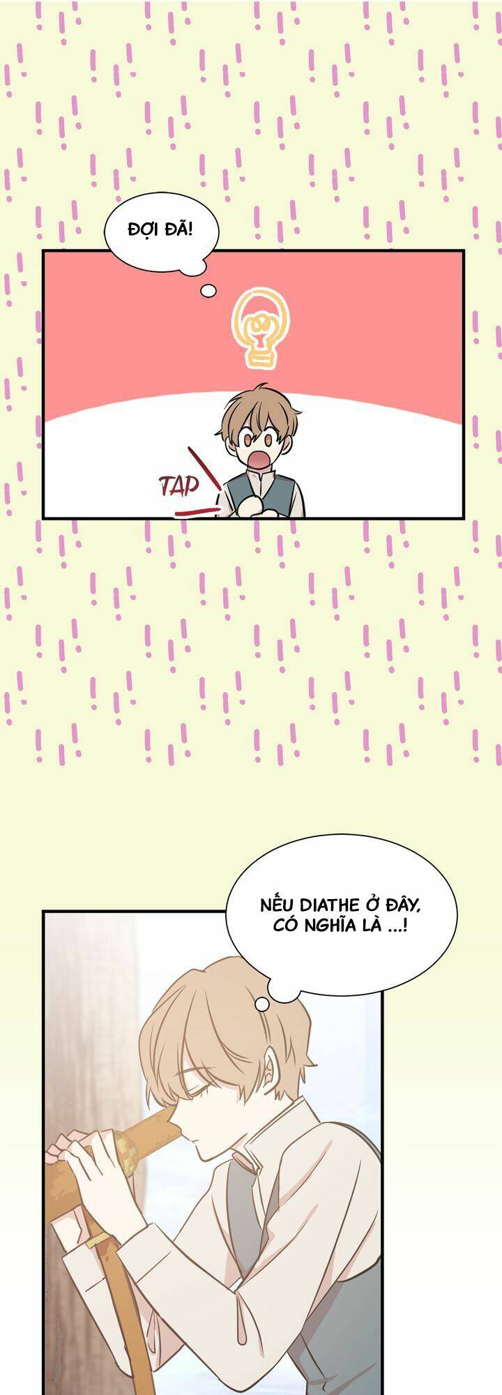 tôi chọn kết thúc của hoàng đế chapter 16 9