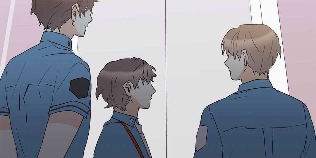 guide cấp b chapter 37 114