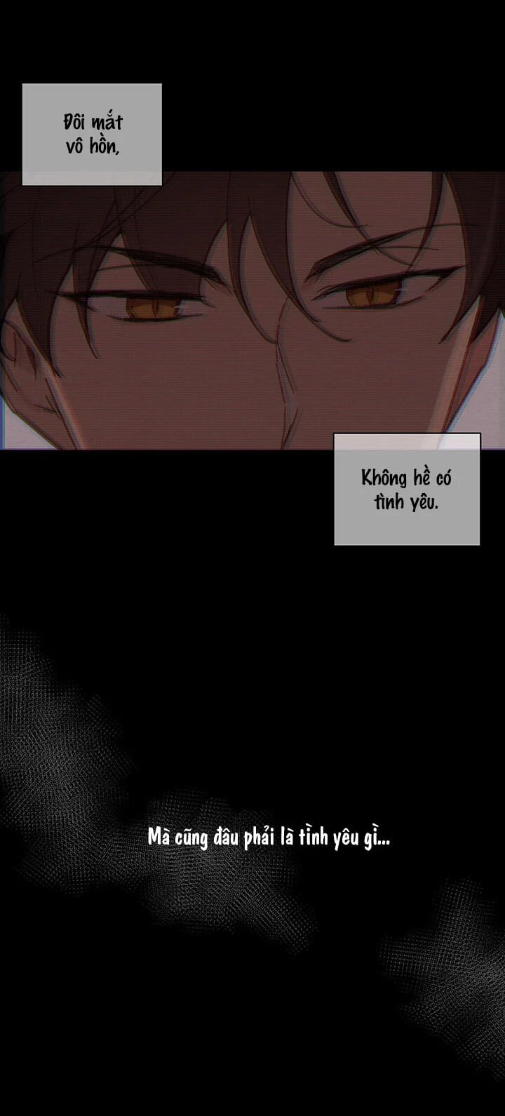 tâm tư của ju in chapter 43 5