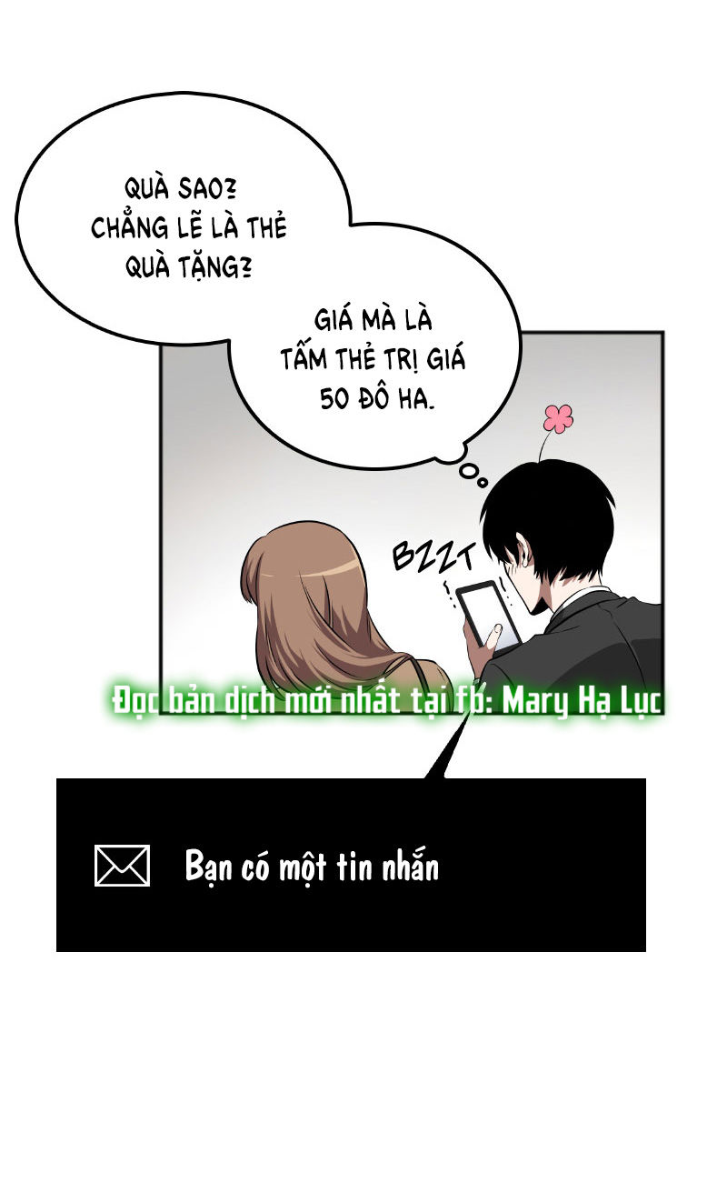 toàn trí độc giả - omniscient reader chapter 1.2 38