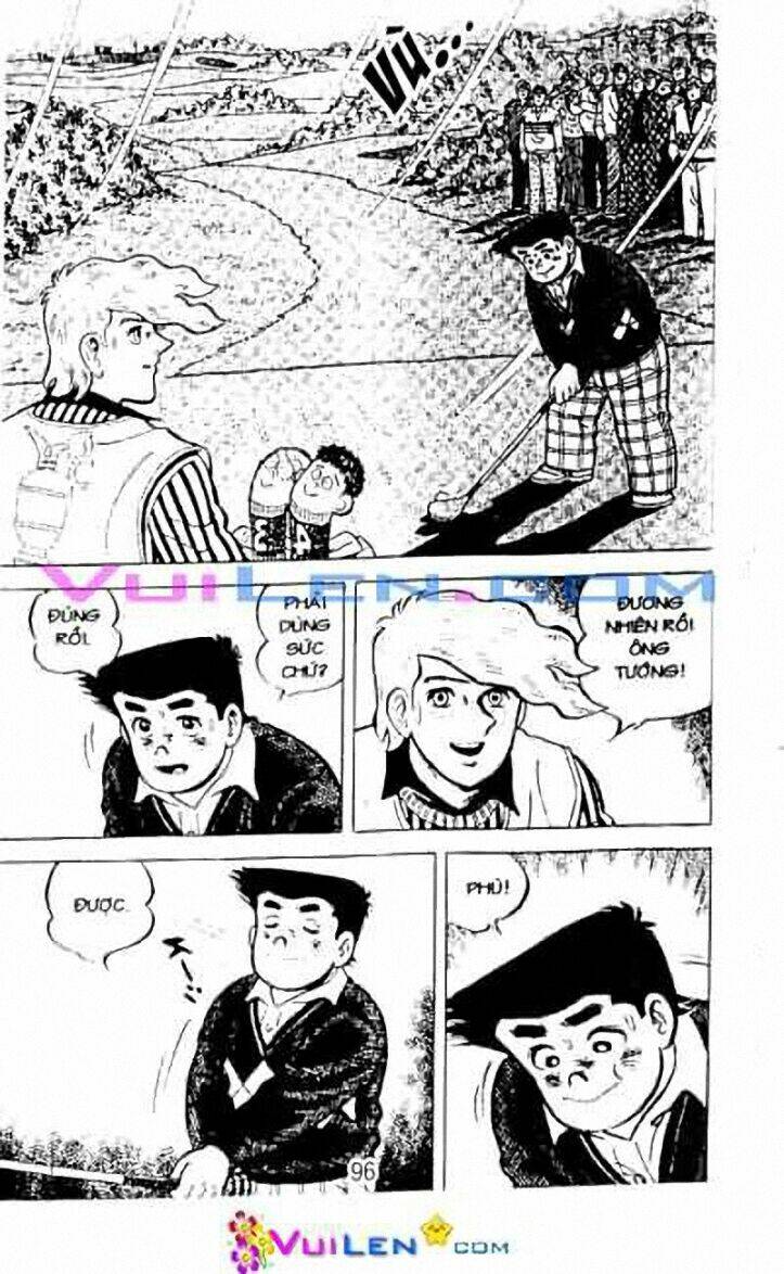 tân teppi chapter 58 96