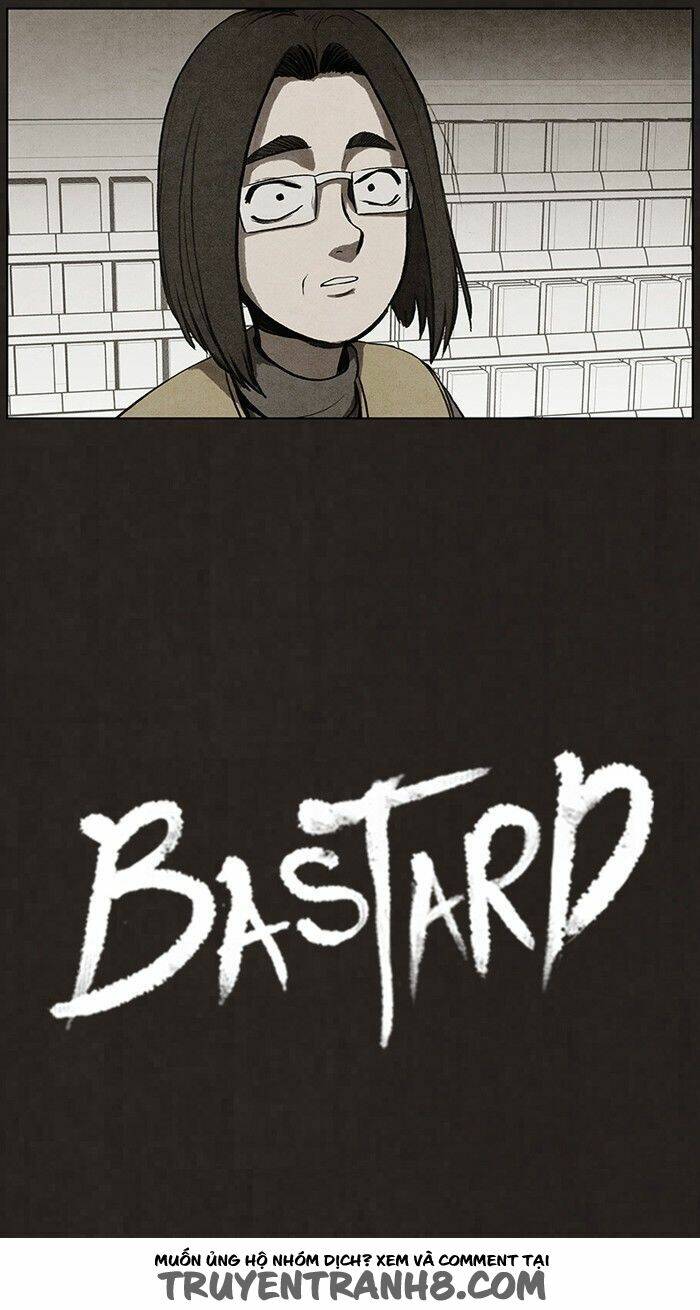 đứa con của quỷ dữ chapter 42 5