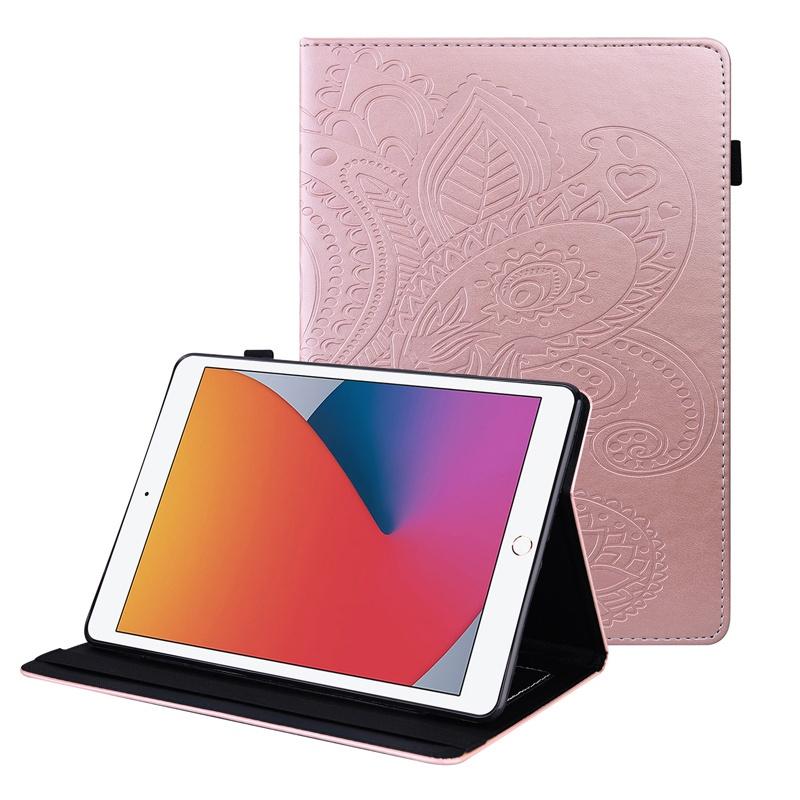 Ốp lưng in họa tiết dành cho máy tính bảng Huawei MediaPad T5 10.1" MatePad T 10s / T10s 10.1"