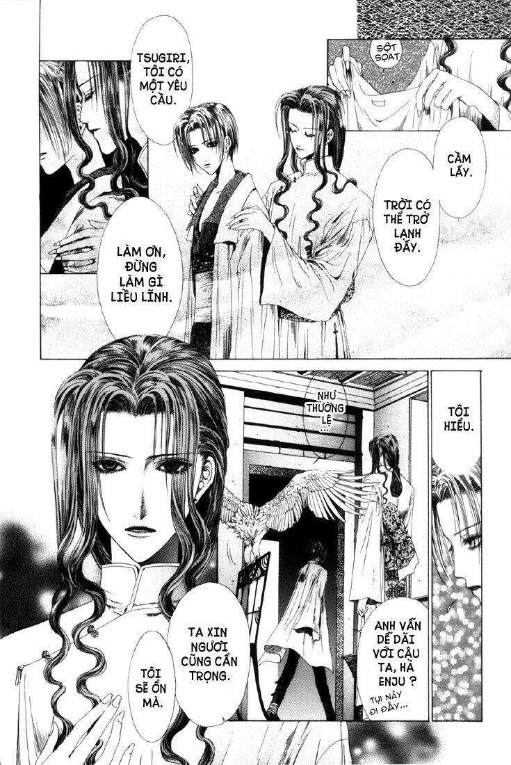 alichino chapter 2 9