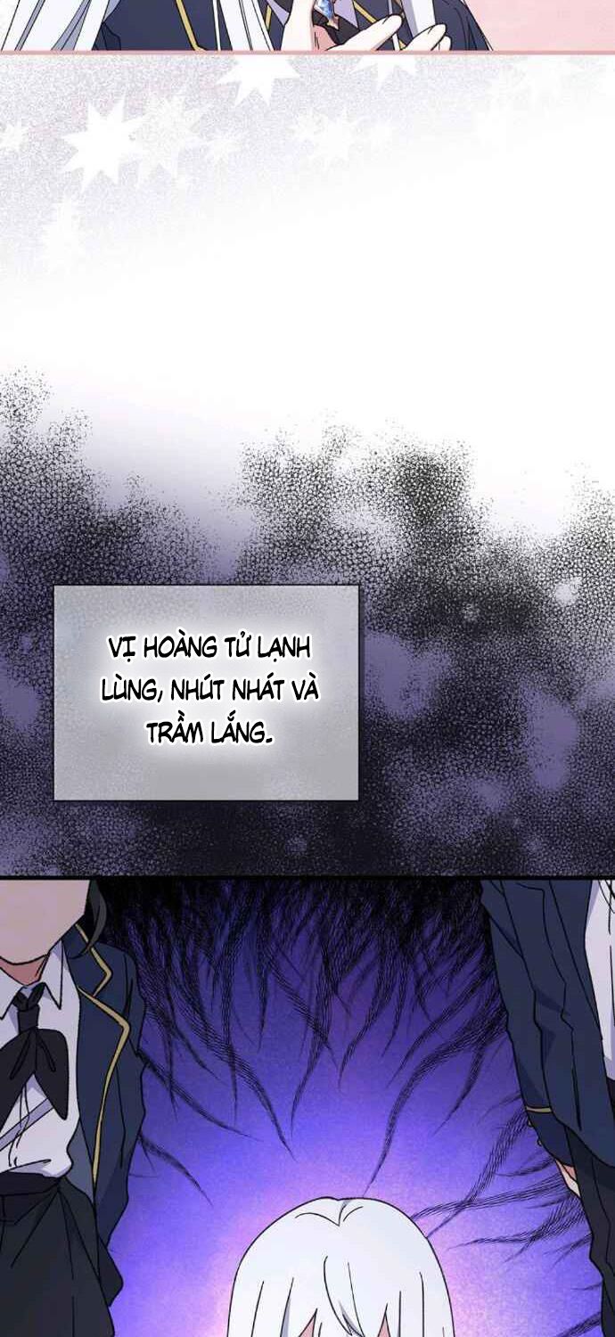 nhà hiền triết yigret chapter 3 7