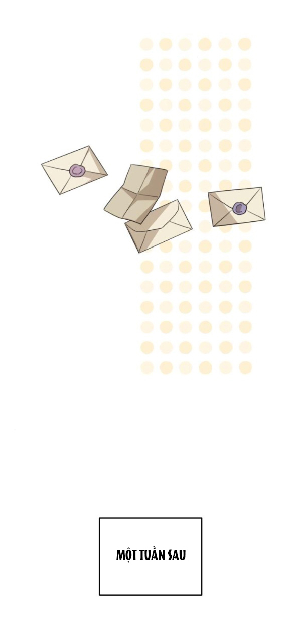 gia đình chồng bị ám ảnh bởi tôi chapter 111.2 17