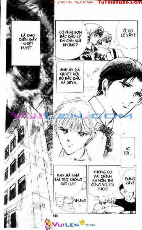 vương quốc điện ảnh chapter 1 146