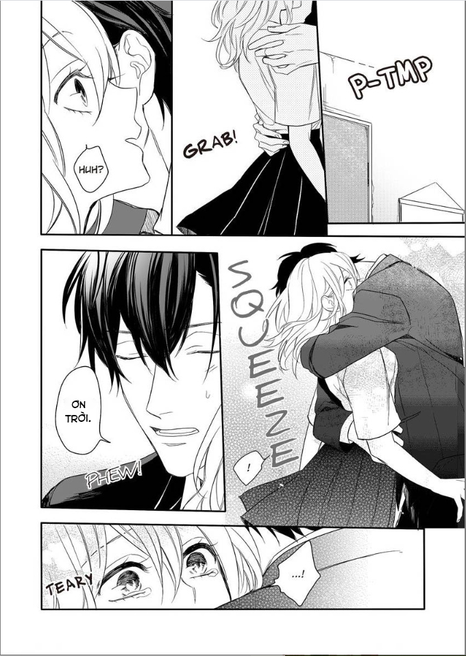 bóng tối chapter 6.1 14