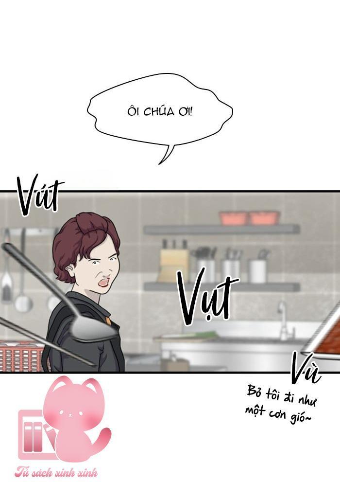 lee doona chapter 90 47