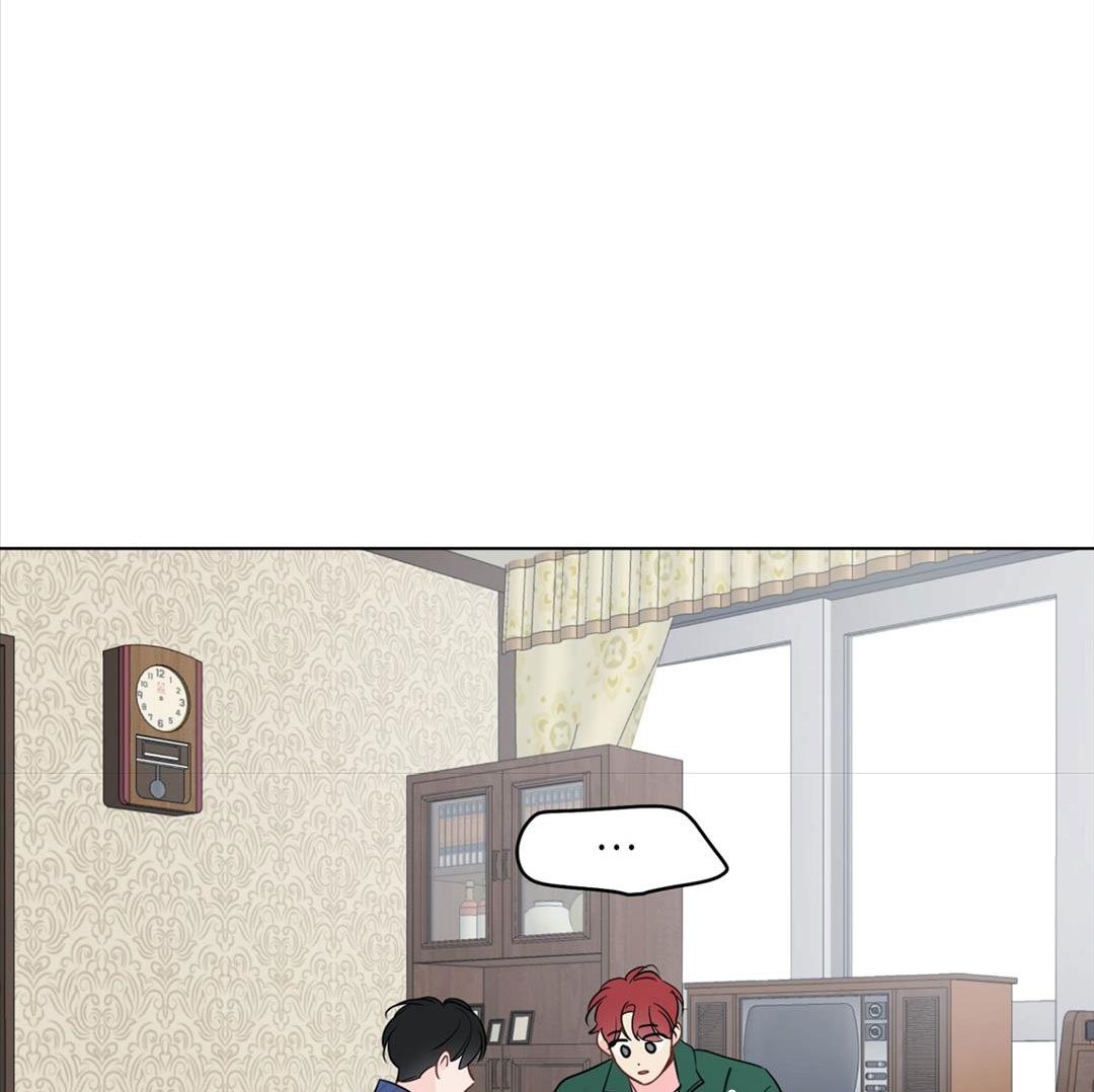 chuyện quái gì với giấc mơ đó vậy chapter 49 26