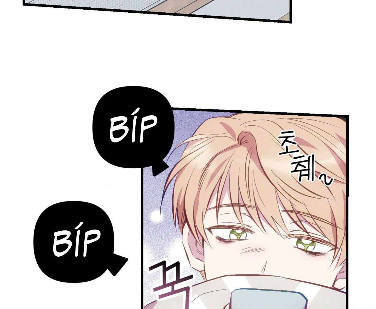 cái đồ ngốc nghếch này chapter 9 15