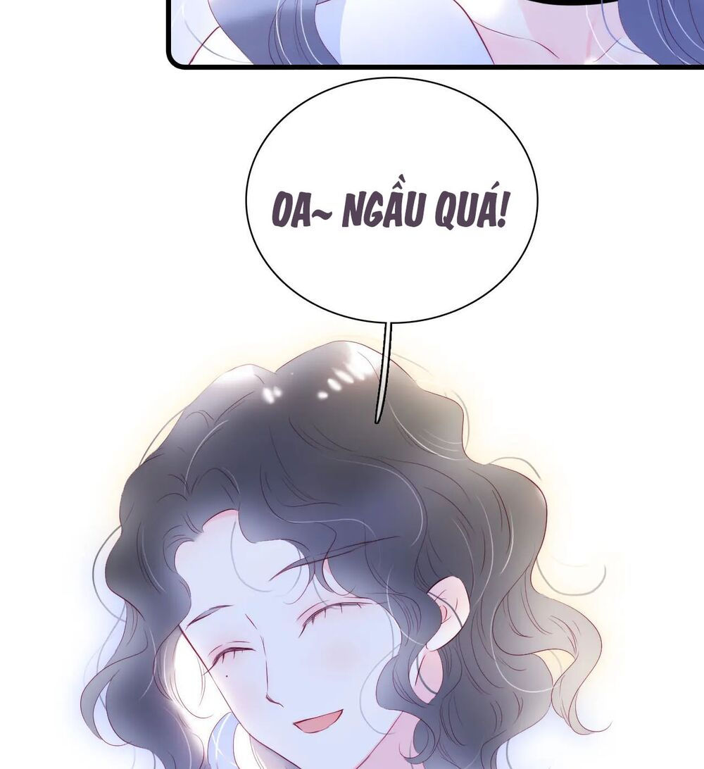 chạy trốn cùng con nhím chapter 37 8