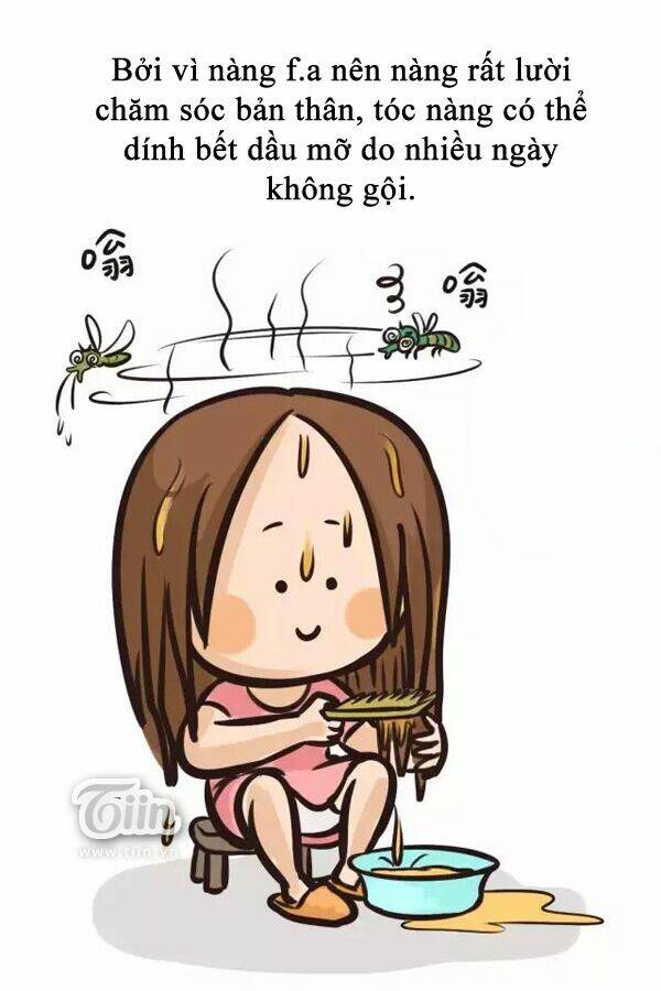 giải mã tình yêu chapter 112 6