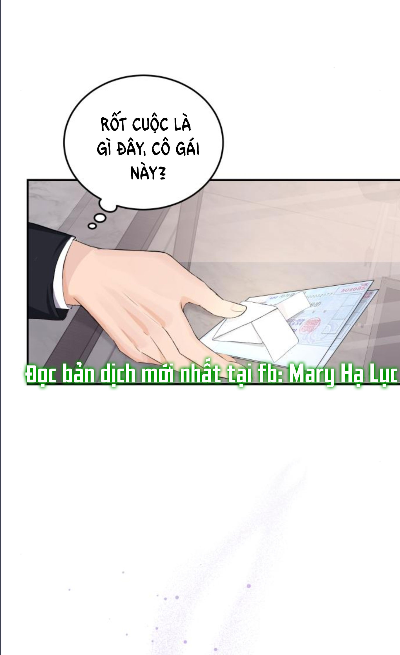 cuộc hôn nhân hoàn hảo chapter 5 48