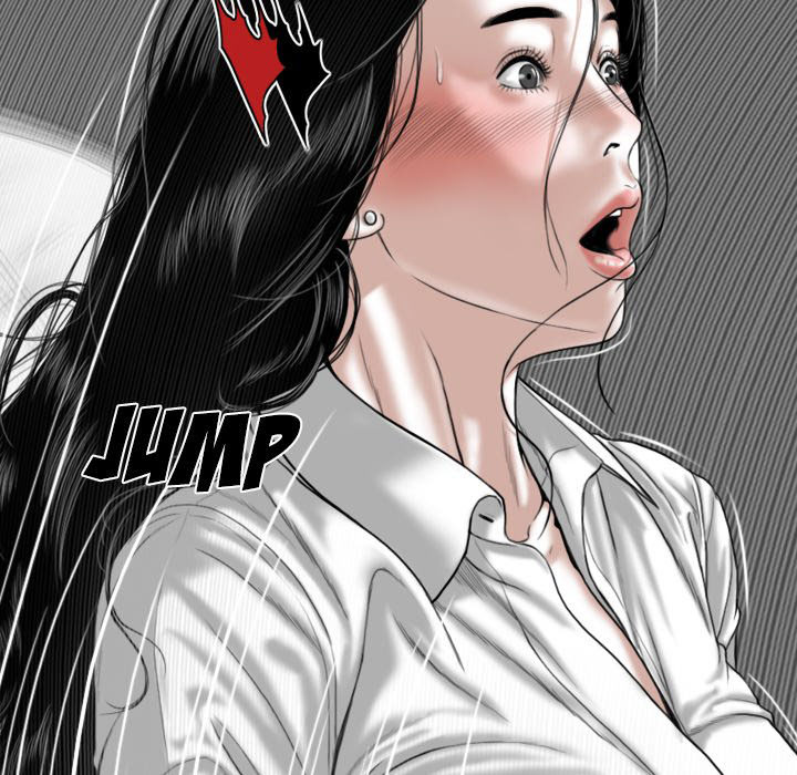 chỉ mình em chapter 4 88