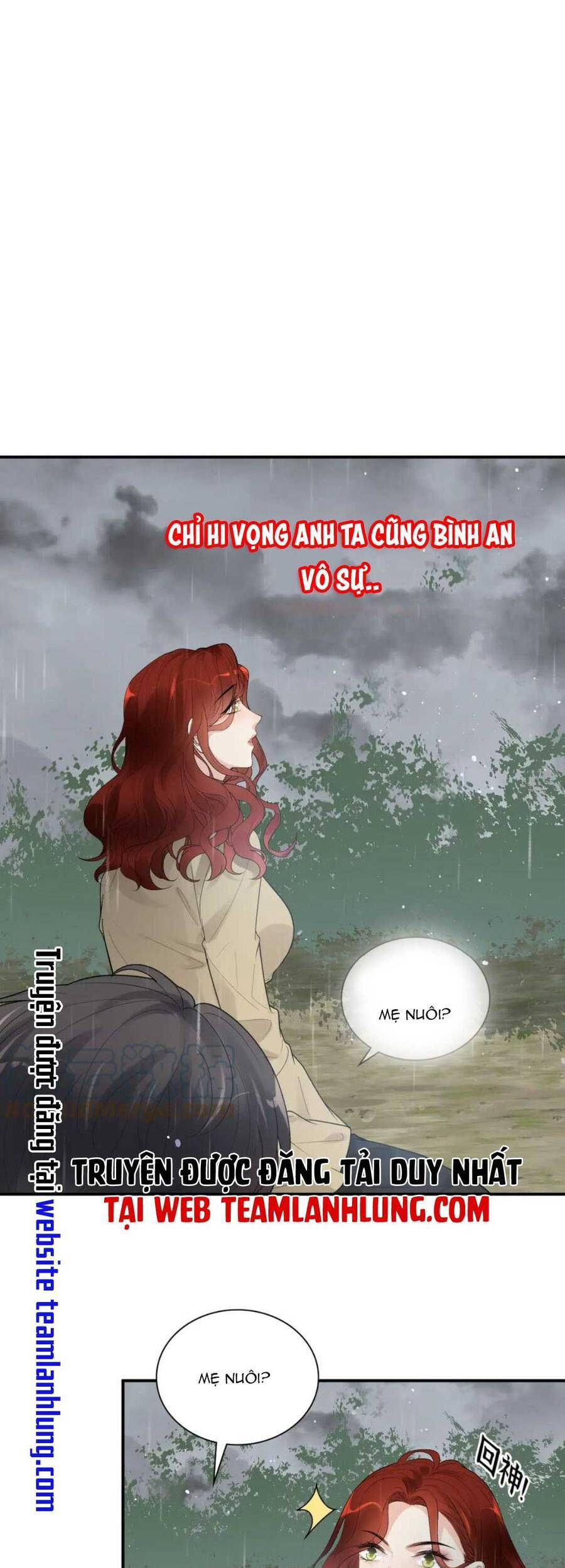 cô vợ hợp đồng bỏ trốn của tổng giám đốc chapter 477 2