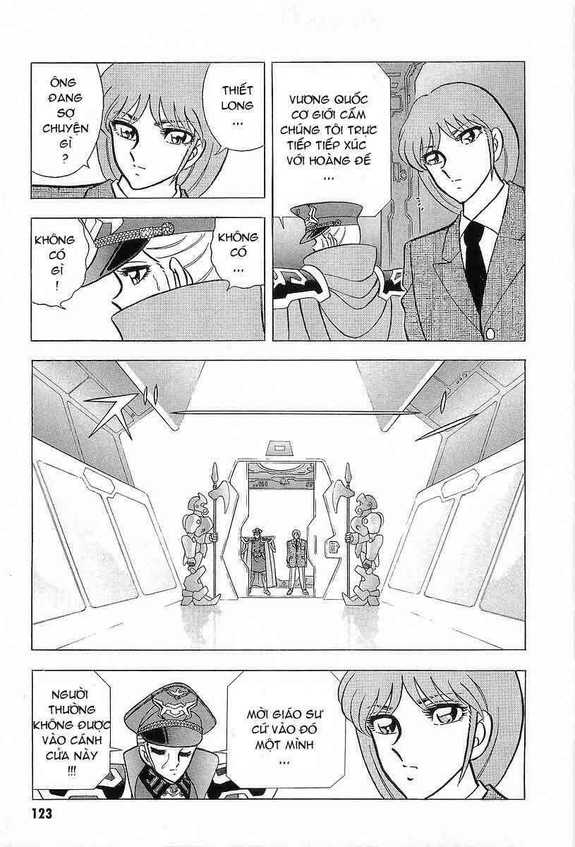 b'tx – người x chapter 6 24