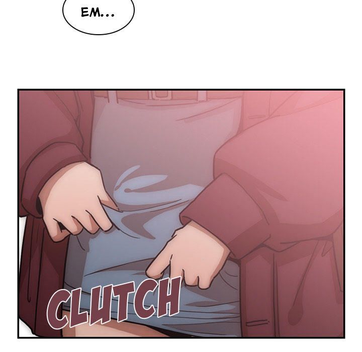 close as neighbors chapter 33 120