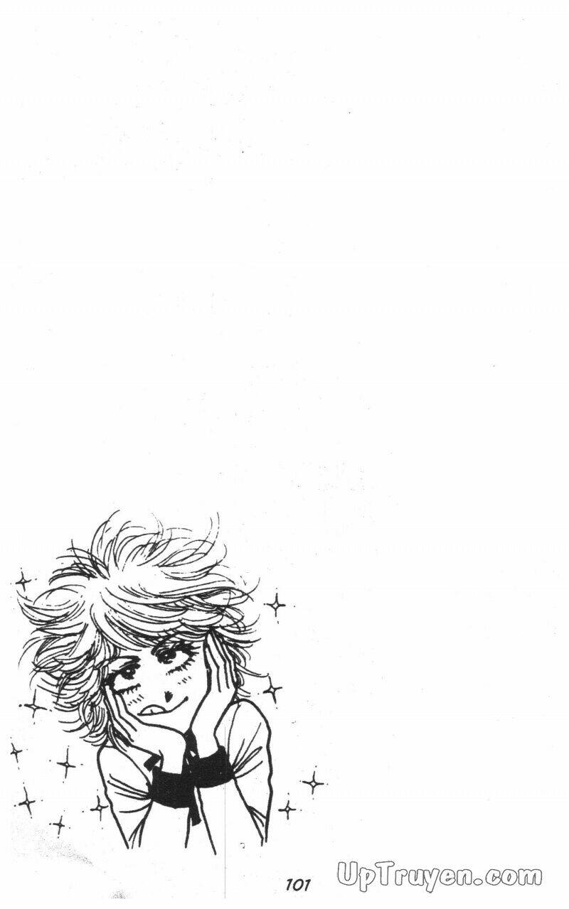 câu lạc bộ con nhà giàu chapter 7 102