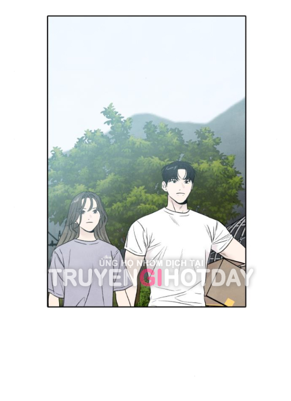 điều khiến tôi quyết tâm muốn chết chapter 92.1 14