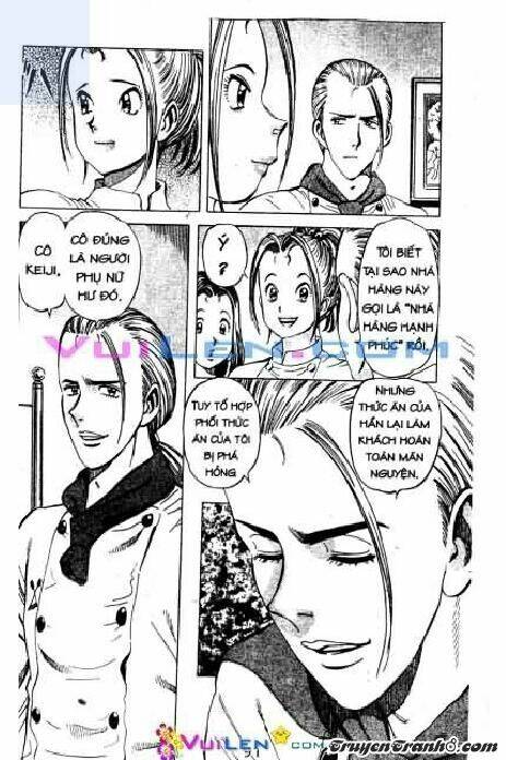 nhà hàng hạnh phúc chapter 5 91