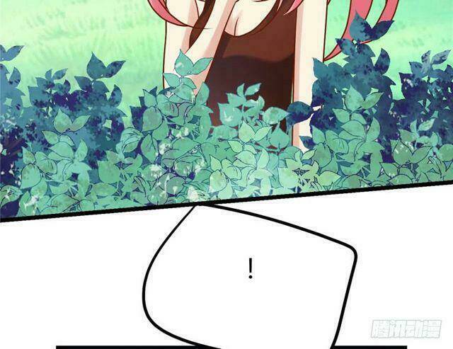 thời khắc và em đều đẹp chapter 13 97