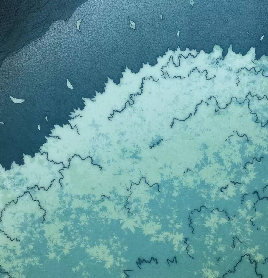 đồ long kỵ sĩ hôn môi ác long chapter 26.2 44