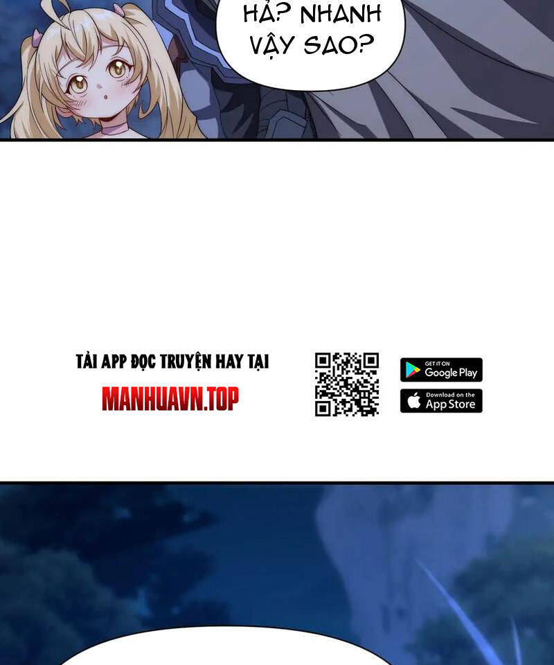 võng du: ta có thể tiến hoá tất cả! chapter 15 31