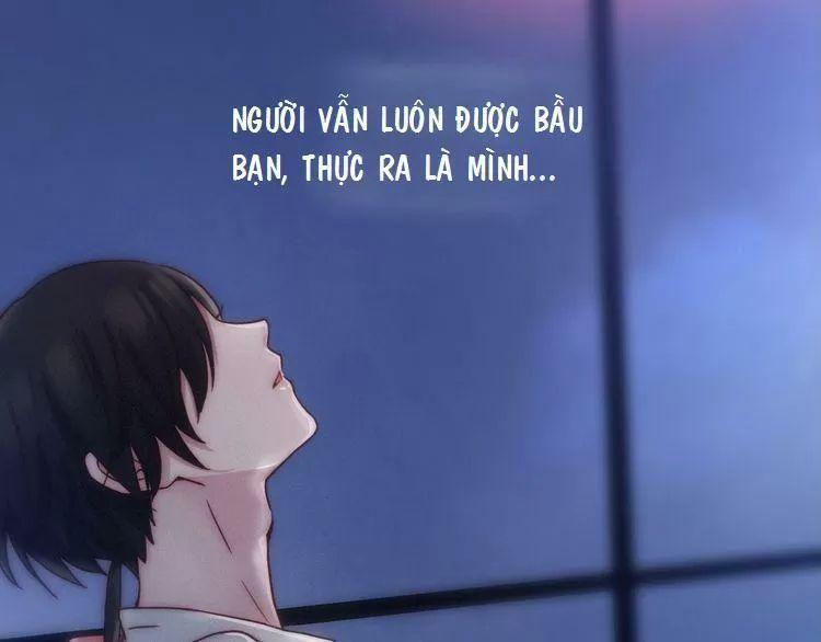 đêm tối chốn này chapter 44 97