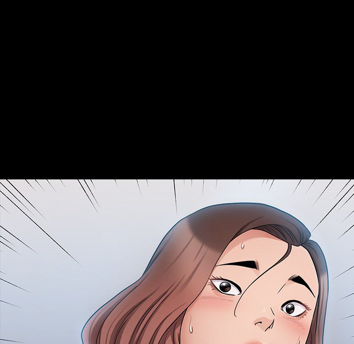 luật nhân quả chapter 39 58