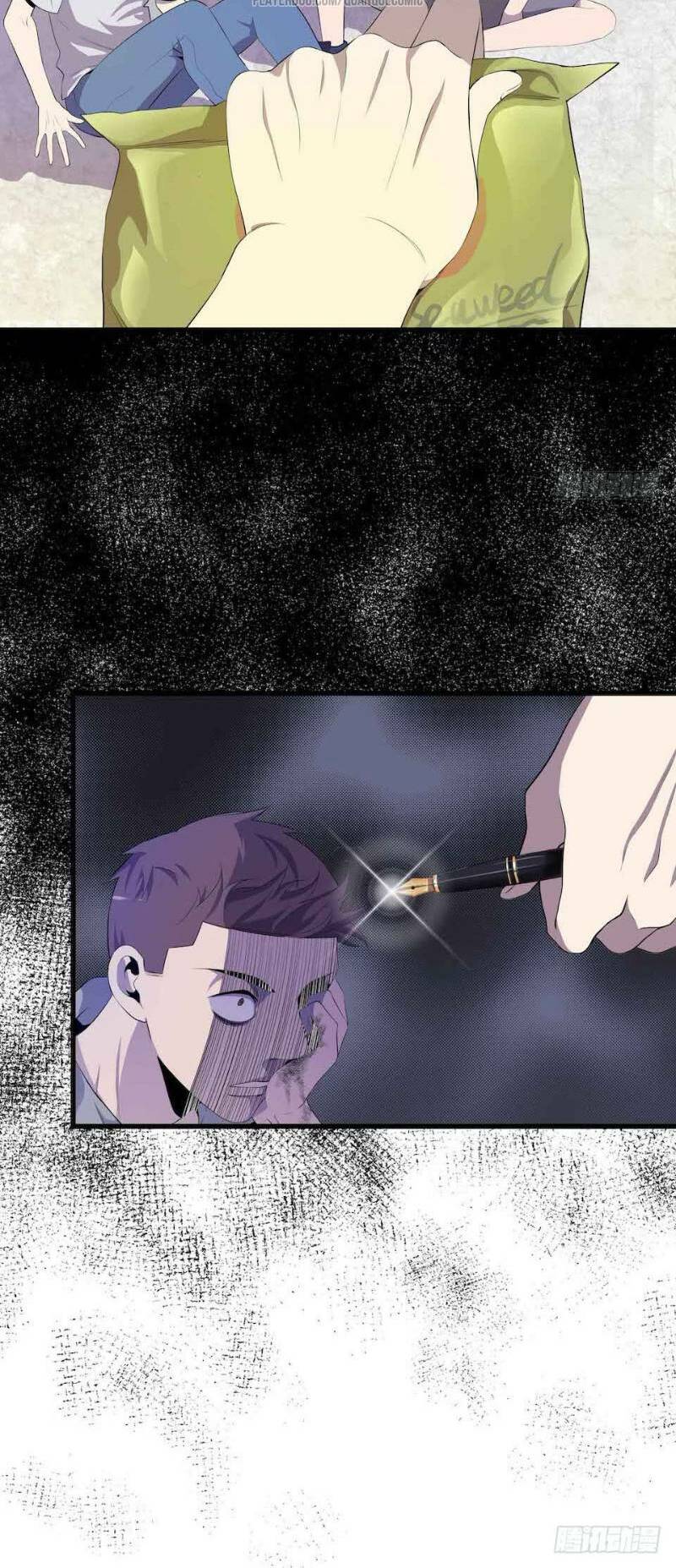 thát không mê thất chapter 7 6