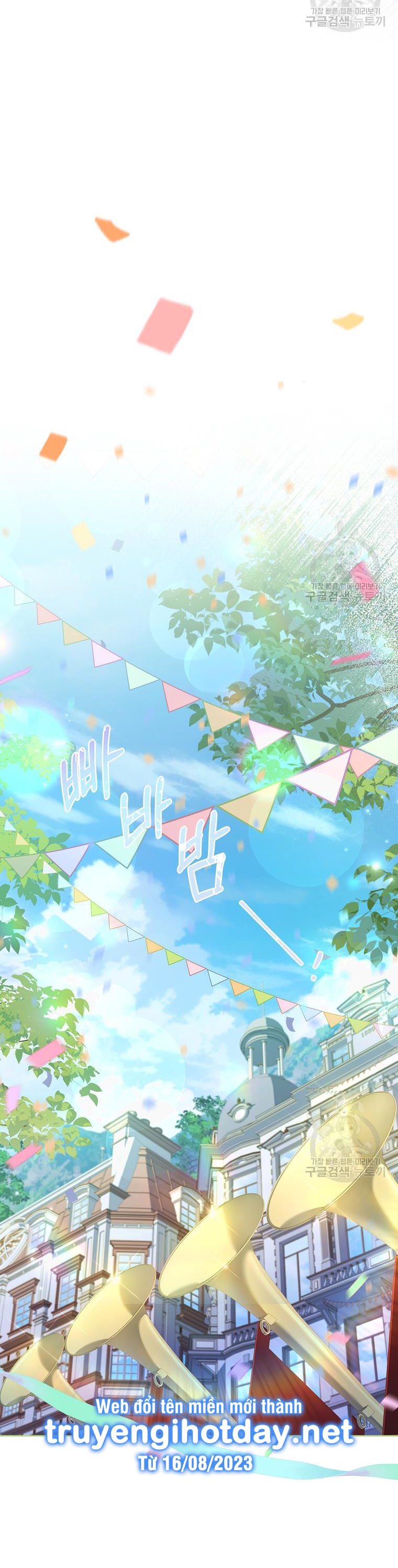 trở thành thư ký của bạo chúa chapter 99.2 6