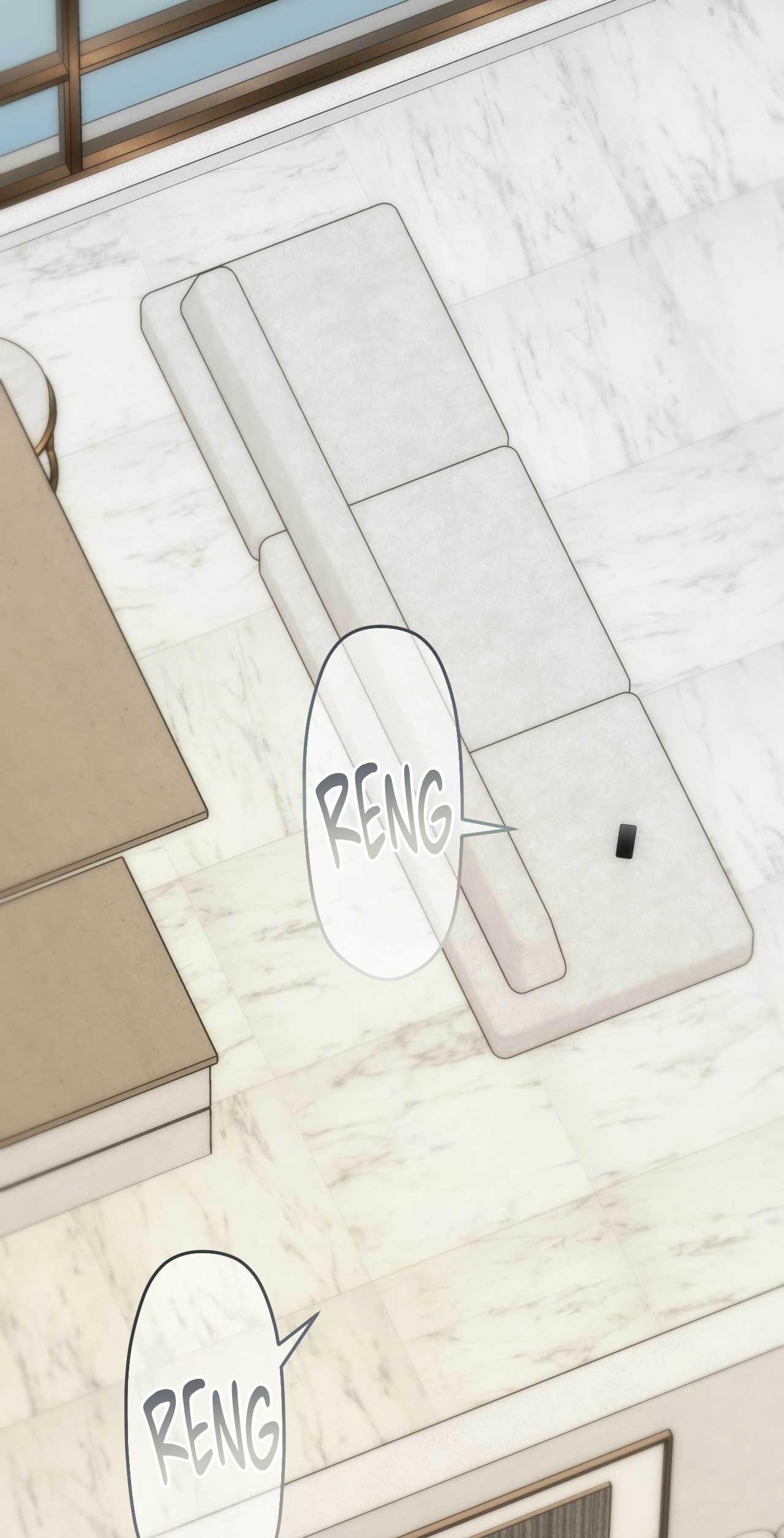 chìm trong khoái lạc chapter 39 3