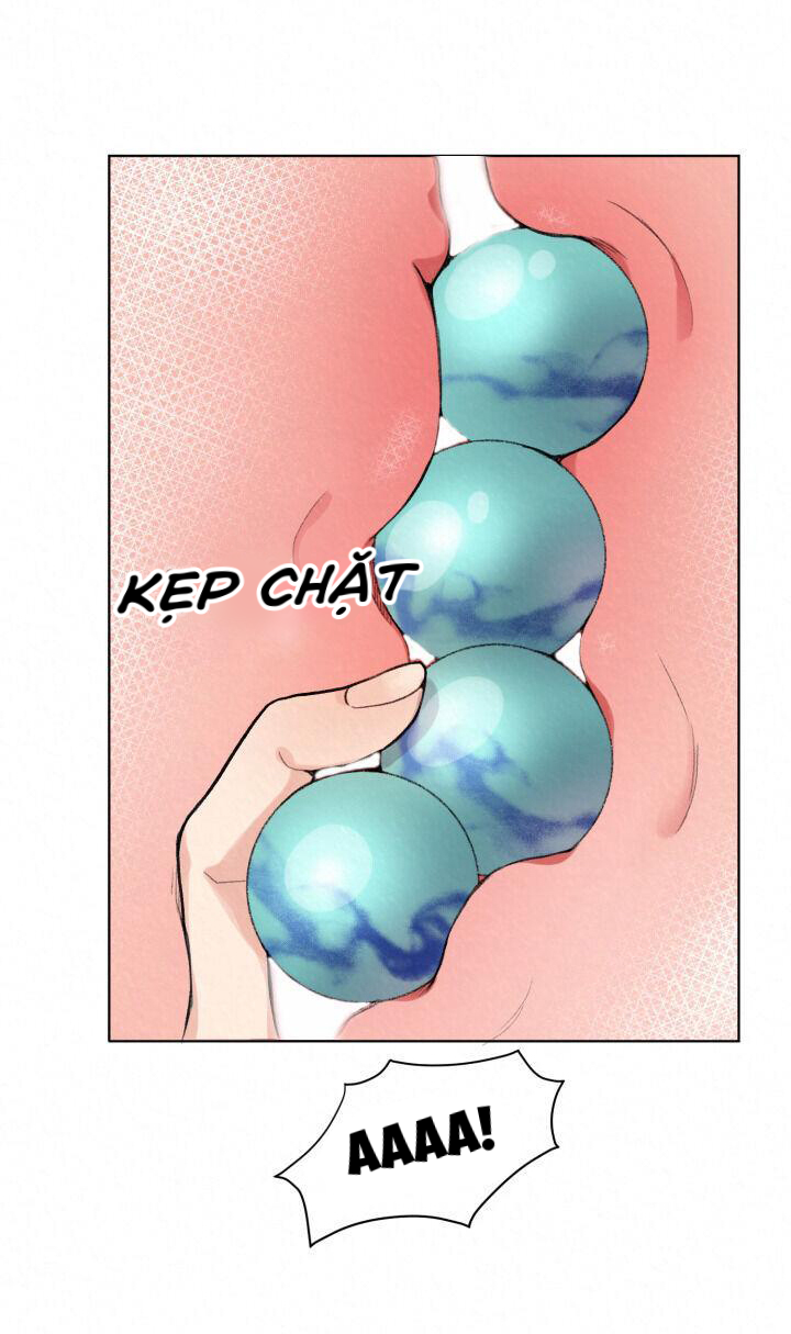 truyền thuyết hồ ly chapter 1 26