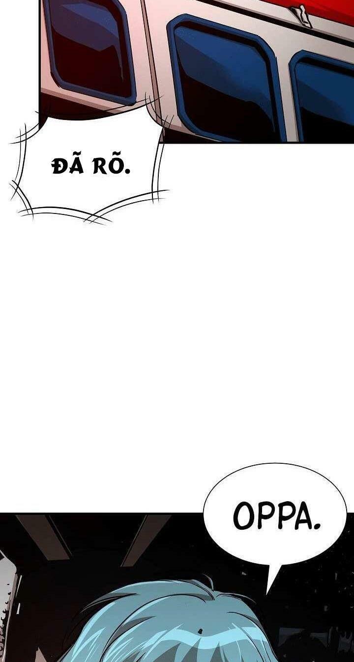 return survival chapter 109 40