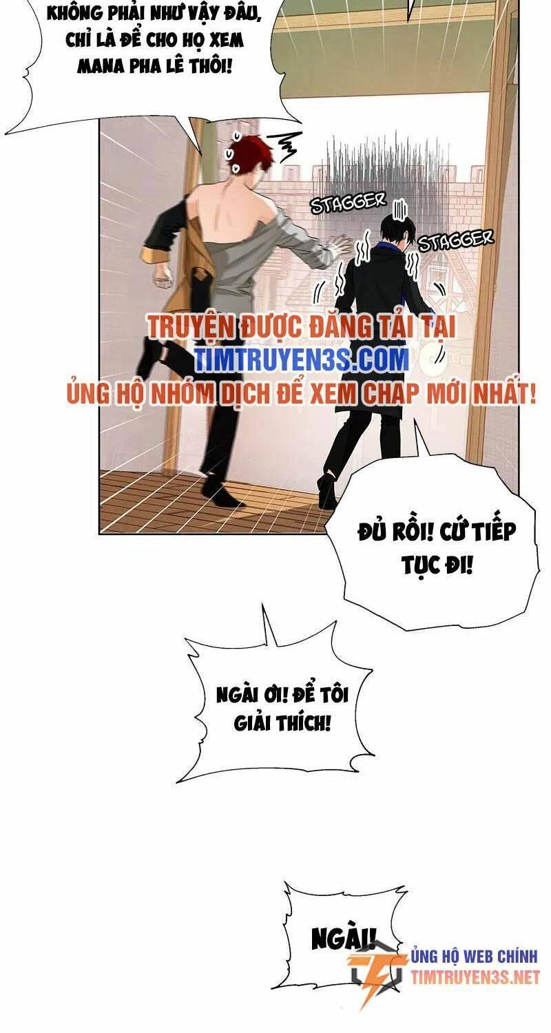 crimson karma chapter 76 51