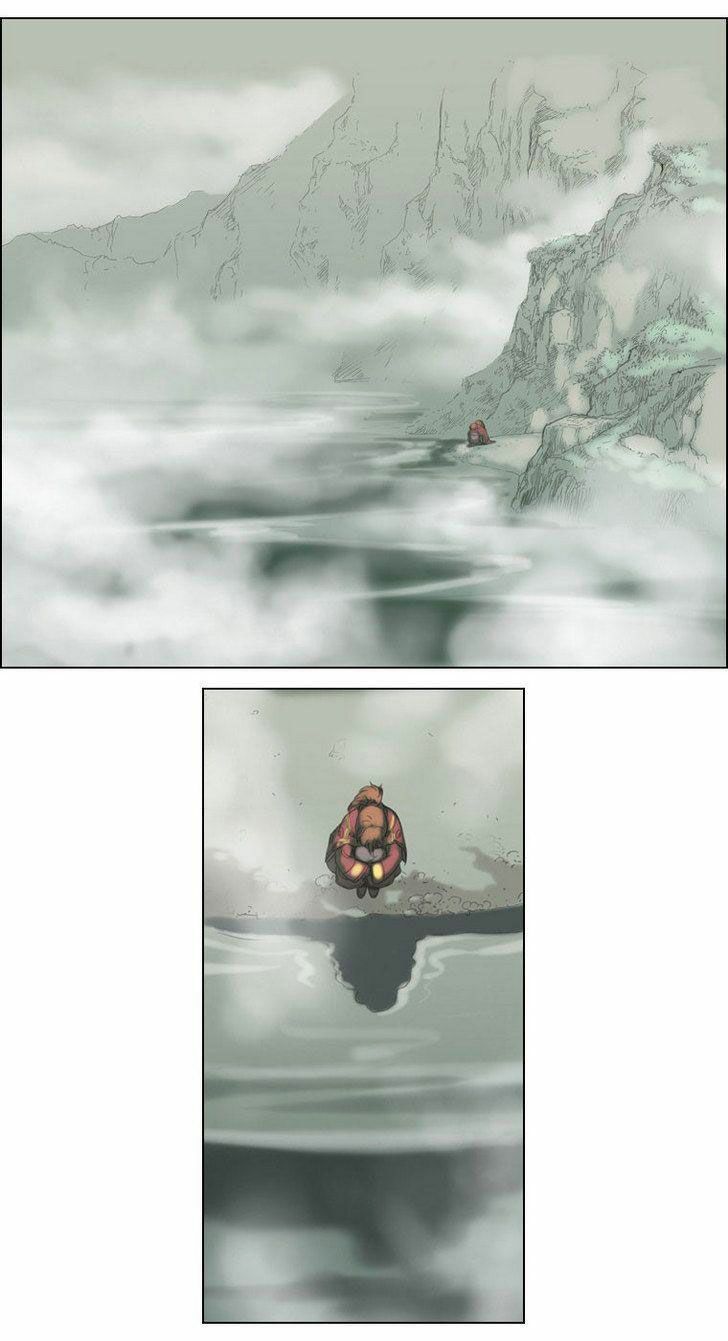 paladin chapter 23 11