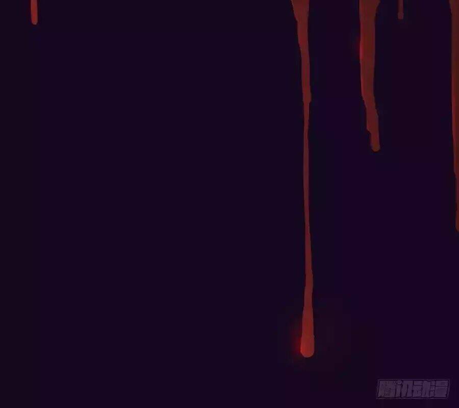 ta không phải nữ thần chapter 0 22