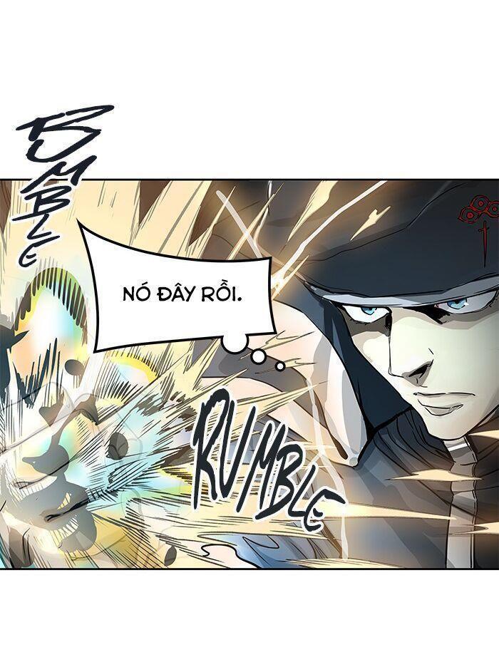 tòa tháp bí ẩn 2 chapter 478 119