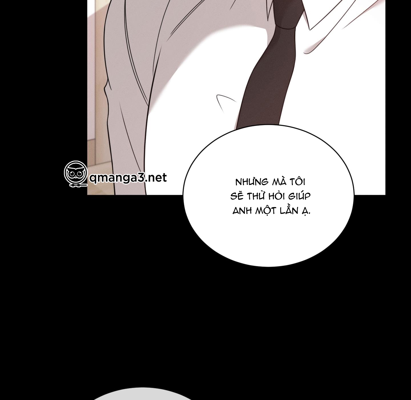 hội chứng minmotion chapter 29 21