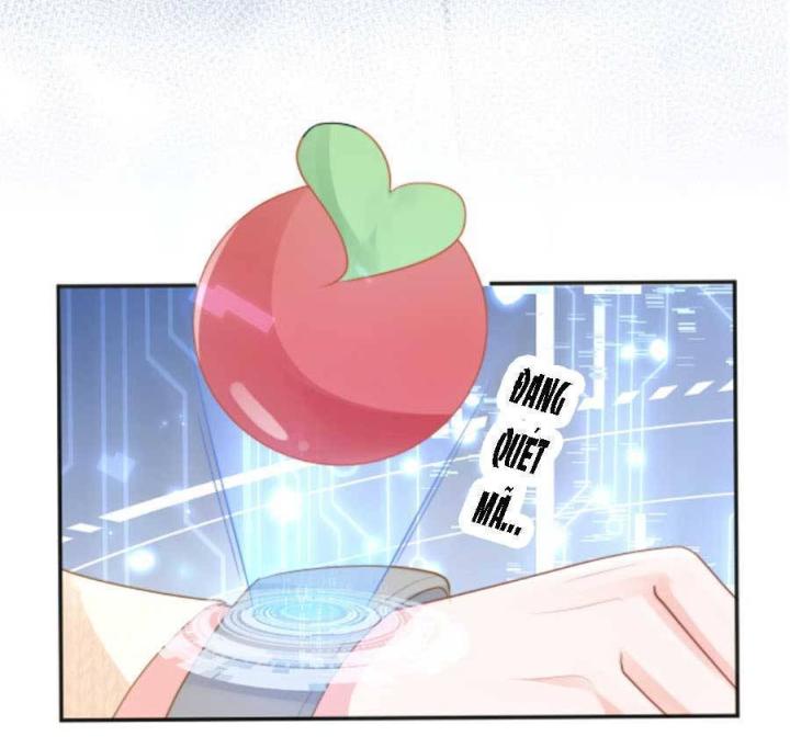 vị chỉ huy lạnh lùng khóc trong vòng tay tôi chapter 18 13