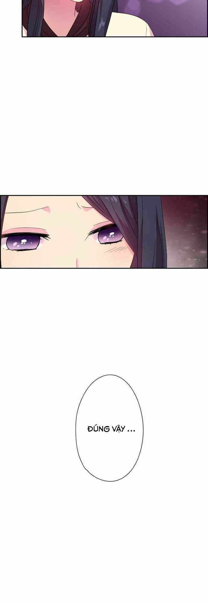 tân nương của ác vương điện hạ chapter 15 6