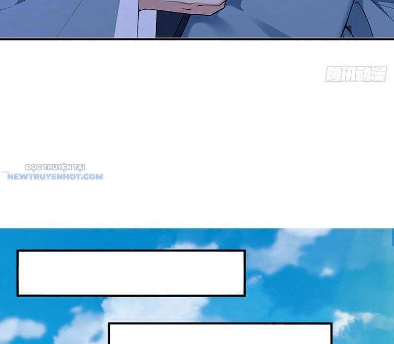 ta thực sự không muốn làm thần tiên chapter 89 57