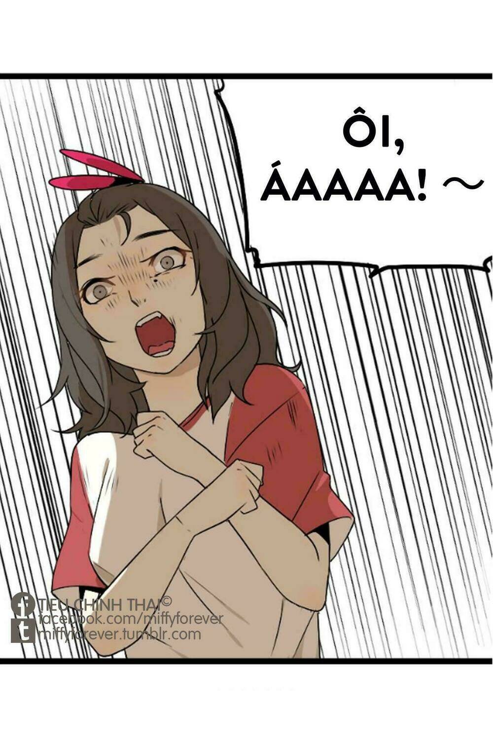 mục linh chapter 1 89