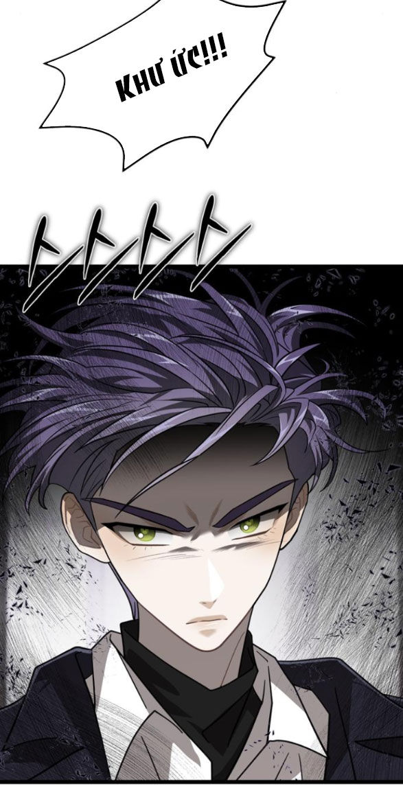 dark moon - tế đàn ánh trăng chapter 34.1 11