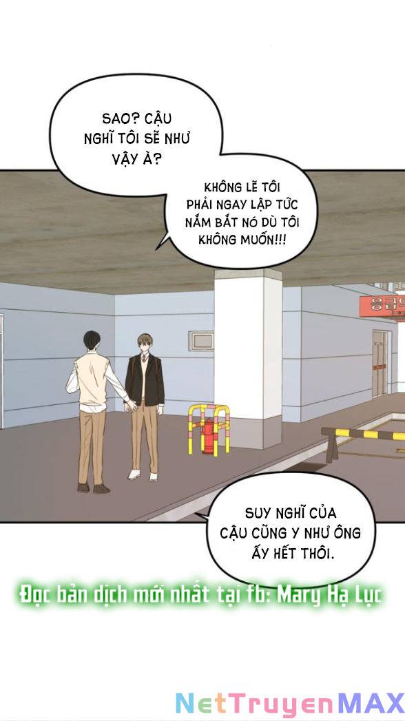 kiếp này cũng xin chăm sóc tôi như vậy nhé kiếp này cũng xin chăm sóc tôi như vậy nhé chapter 108 52